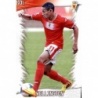 Buy Online Cards Wellington Murcia Mundicromo Platinum Liga 2014