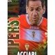 Acciari Superstar Brillo Liso Murcia 1034