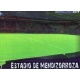 Mendizorroza Brillo Liso Alavés 1037