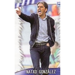Natxo González Alavés 1038