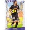 Sale Trading Cards Goitia Alavés Mundicromo Platinum Liga 2014