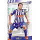 Rubio Alavés 1040
