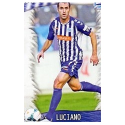 Luciano Alavés 1041