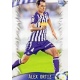Álex Ortiz Alavés 1042
