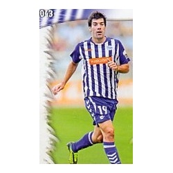 Manu García Alavés 1043