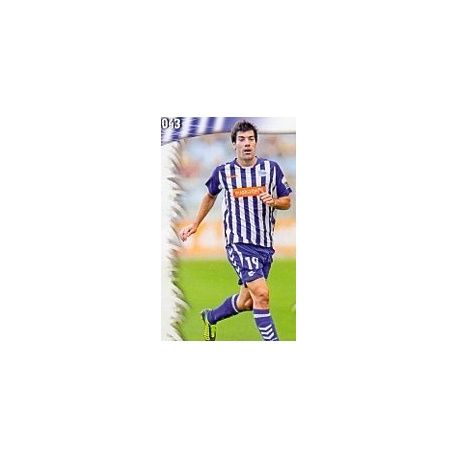 Manu García Alavés 1043
