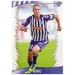Nano Alavés 1045