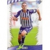 Buy Online Cards Nano Alavés Mundicromo Platinum Liga 2014