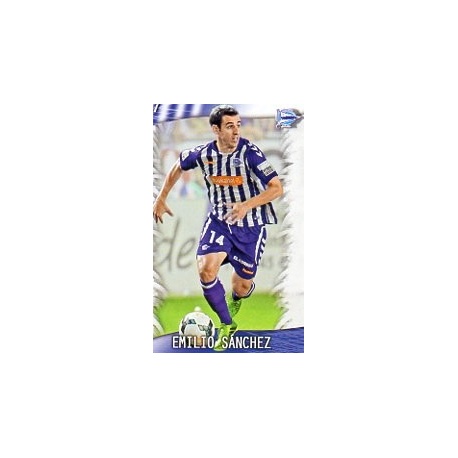 Emilio Sánchez Alavés 1047