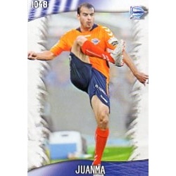 Juanma Alavés 1048