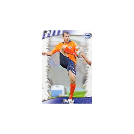 Juanma Alavés 1048