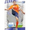 Buy Online Cards Juanma Alavés Mundicromo Platinum Liga 2014