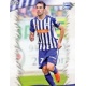 Guzmán Alavés 1050