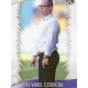 Álvaro Cervera Tenerife 1056
