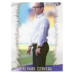 Álvaro Cervera Tenerife 1056