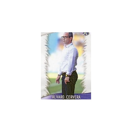 Álvaro Cervera Tenerife 1056