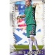 Sergio Aragoneses Tenerife 1057