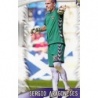 Buy Online Cards Sergio Aragoneses Tenerife Mundicromo Fichas Liga 2014