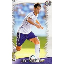 Javi Moyano Tenerife 1058