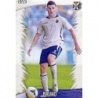 Offer Soccer Cards Bruno Tenerife Mundicromo Platinum Liga 2014