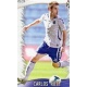 Carlos Ruíz Tenerife 1060
