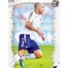 Buy Online Cards Chechu Tenerife Fichas Liga Platinum 2014