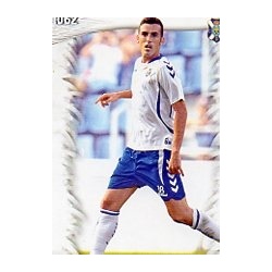 Ricardo Tenerife 1062