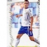 Sale Trading Cards Ricardo Tenerife Fichas Liga Platinum 2014