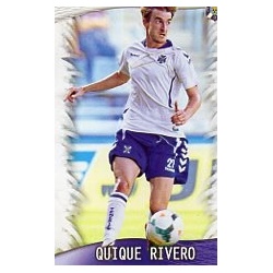 Quique Rivero Tenerife 1064