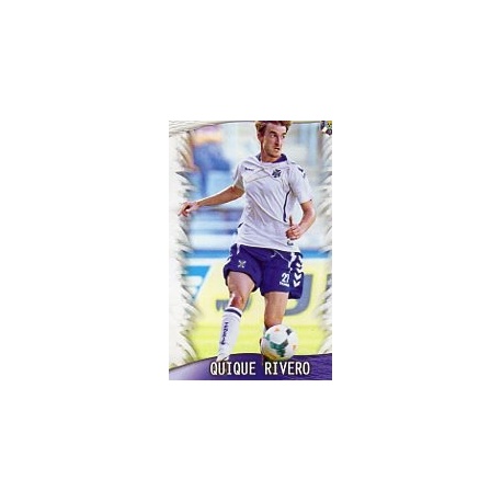 Quique Rivero Tenerife 1064