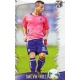 Salva Ruiz Tenerife 1065