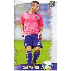 Salva Ruiz Tenerife 1065