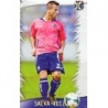 Buy Online Cards Salva Ruiz Tenerife Fichas Liga Platinum 2014