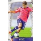Ayoze Tenerife 1067