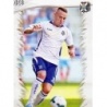 Sale Trading Cards Suso Santana Tenerife Mundicromo Platinum Liga 2014