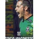 Sergio Aragoneses Superstar Brillo Liso Tenerife 1070