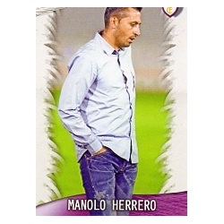 Manolo Herrero Jaén 1074