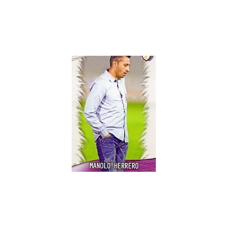 Manolo Herrero Jaén 1074