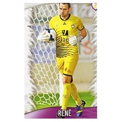René Jaén 1075