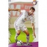 Sale Trading Cards José Cruz Jaén Mundicromo Platinum Liga 2014