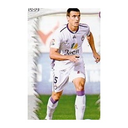 Dani Torres Jaén 1080