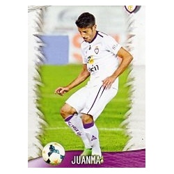 Juanma Jaén 1081