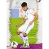 Trading Cards Juanma Jaén Mundicromo Platinum Liga 2014
