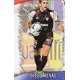 Diego Rivas Eibar 1093