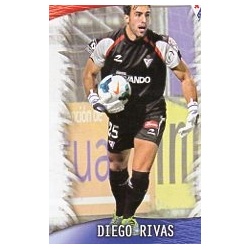 Diego Rivas Eibar 1093