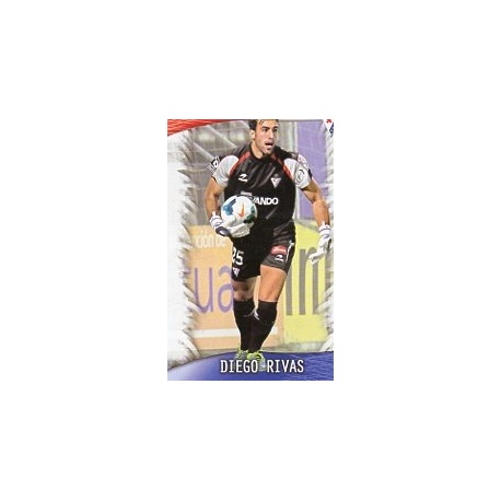 Diego Rivas Eibar 1093