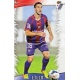 Lillo Eibar 1094