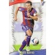 Añibarro Eibar 1096