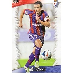 Añibarro Eibar 1096