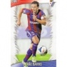 Sale Trading Cards Añibarro Eibar Mundicromo Fichas Liga 2014